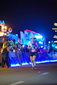 BIB: 
                            <button type="button" onclick="openModal(24564571)" class="btn btn-primary btn-sm float-right btn-popup" data-toggle="modal" data-target=".modal-high-quality">
                        <i class="fas fa-shopping-cart"></i> Add to Cart
                    </button>
                                            <button type="button" onclick="isThisMe(24564571, true)" class="btn btn-success btn-sm float-right btn-popup btn-isme hidden" data-toggle="tooltip" data-placement="bottom" title="นี่คือรูปของคุณใช่ไหม คลิกที่นี่เพื่อเอาเข้าอัลบั้ม">
                        <i class="fas fa-plus"></i> Add to album
                    </button>
                    <button type="button" onclick="isThisMe(24564571, false)" class="btn btn-warning btn-sm float-right btn-popup btn-isnotme hidden">
                        <i class="fas fa-ban"></i> Remove from album
                    </button>